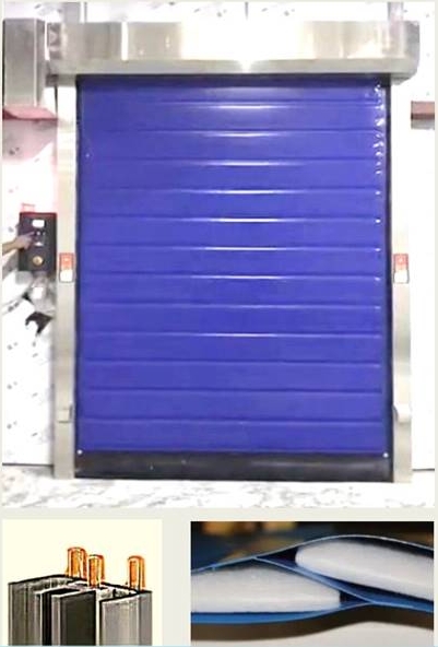 1746761602056