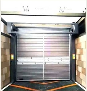 1746761782915